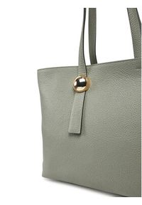 Furla Torebka Sfera WB01353 HSF000 AG700 Granatowy. Kolor: niebieski. Materiał: skórzane #3