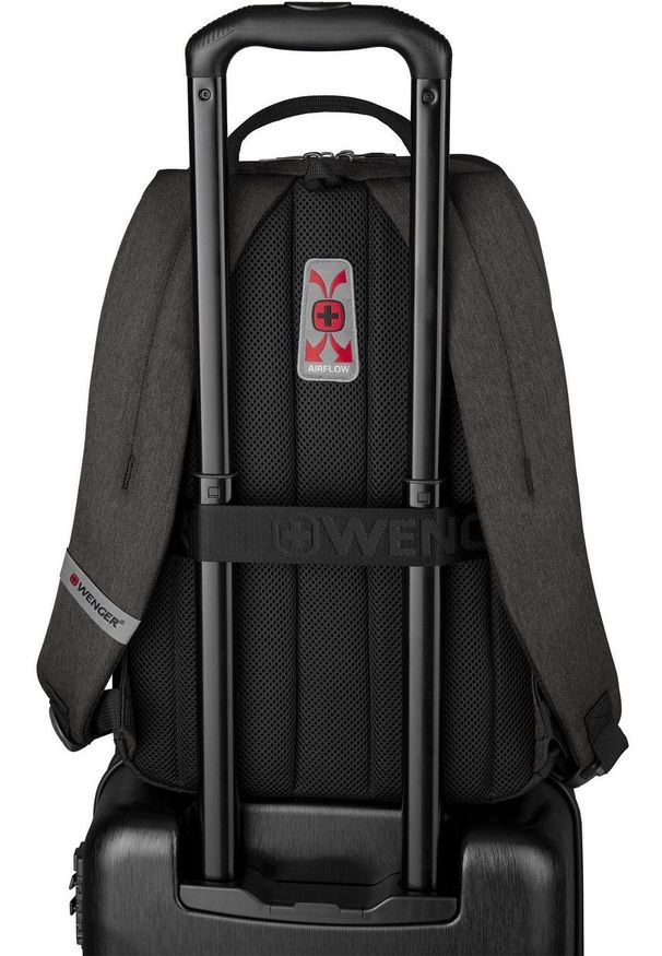Plecak Wenger MX Reload 14''