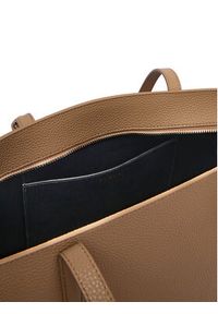 Furla Torebka Ava M WB02069 BX4329 CN 4619S Brązowy. Kolor: brązowy. Materiał: skórzane #2