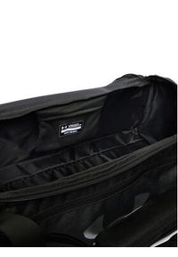 Under Armour Torba UA Undeniable 5.0 1369223 Szary. Kolor: szary. Materiał: materiał #4