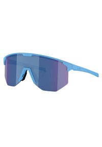 BLIZ - Okulary przeciwsłoneczne Bliz Hero Small. Kolor: niebieski
