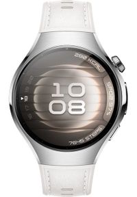 HUAWEI - Huawei Watch 5 Classic 42mm