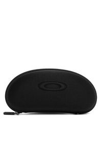 Oakley Okulary przeciwsłoneczne Sutro Lite 0OO9463 94634639 Biały. Kolor: biały #2
