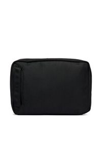 Guess Kosmetyczka PMBEHN P6241 Czarny. Kolor: czarny. Materiał: materiał #3