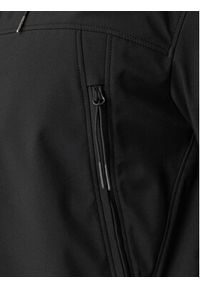 C.P. Company Kurtka przejściowa RSCMOW728A 005968A Czarny Regular Fit. Kolor: czarny. Materiał: syntetyk #3