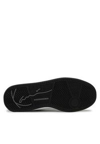 Karl Kani Sneakersy Kani 89 LXRY PRM 1080171 Czarny. Kolor: czarny. Materiał: skóra #4