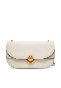 Torebka Furla