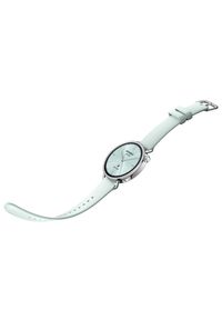 Xiaomi Watch S4 41mm Zielony. Kolor: zielony #2