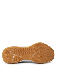 Puma Buty Varion 106472 03 Czarny. Kolor: czarny. Materiał: materiał #4