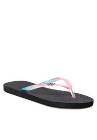 Roxy Japonki ARJL100958 Różowy. Kolor: różowy #8