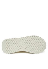 GANT - Gant Sneakersy 30539595 Biały. Kolor: biały. Materiał: materiał #3