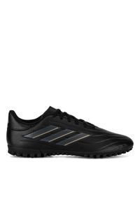 Adidas - adidas Sneakersy COPA PURE 2 CLUB TF IG8728 Czarny. Kolor: czarny. Materiał: syntetyk #1