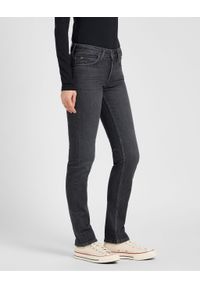 Lee - DAMSKIE SPODNIE LEE ELLY NO COMPROMISE 112370925 #2