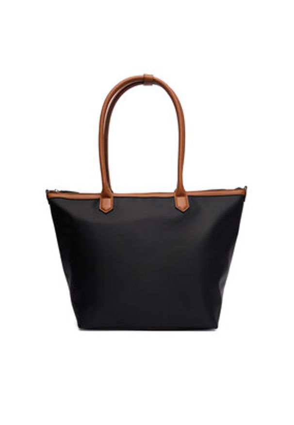 Call It Spring Torebka Jettie 14180247 Czarny. Kolor: czarny