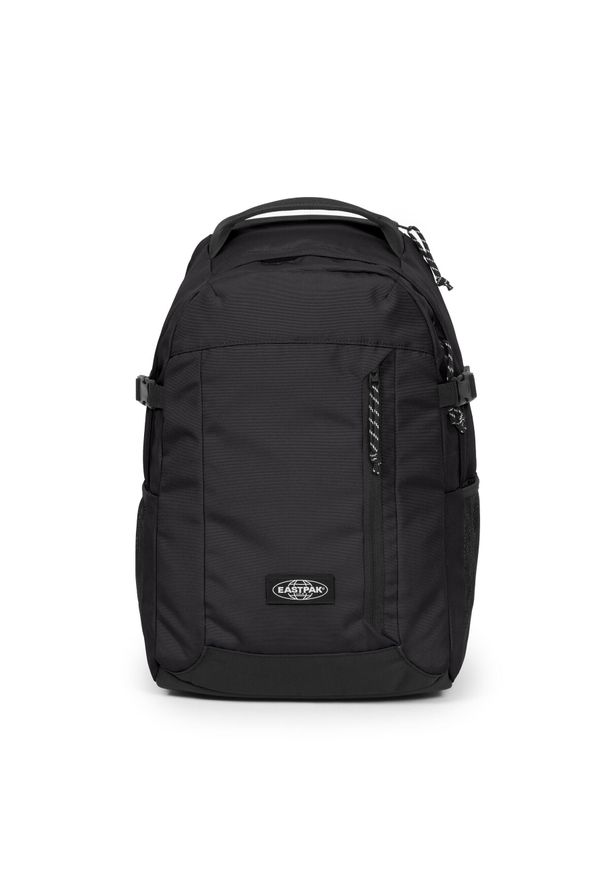 Plecak Eastpak Smallker Pro. Kolor: czarny. Styl: casual