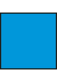KEMPA - Jersey Kempa Prime. Kolor: niebieski, brązowy, wielokolorowy, szary. Materiał: jersey. Długość rękawa: raglanowy rękaw