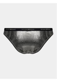 Emporio Armani Underwear Komplet bielizny 164791 3F232 30721 Czarny. Kolor: czarny. Materiał: bawełna #6