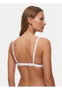 TOMMY HILFIGER - Tommy Hilfiger Komplet biustonoszy braletek UW0UW06140 Kolorowy. Materiał: bawełna. Wzór: kolorowy #4