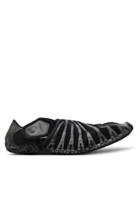 Buty Vibram Fivefingers. Kolor: czarny. Model: Vibram FiveFingers