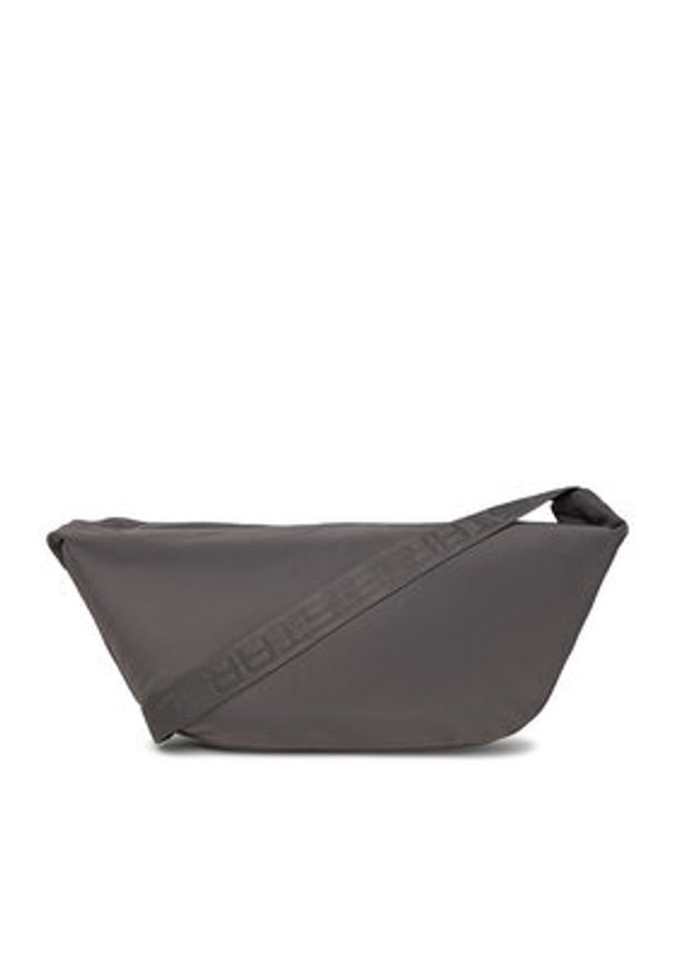 G-Star RAW - G-Star Raw Nerka C-XC8777 Szary. Kolor: szary. Materiał: materiał