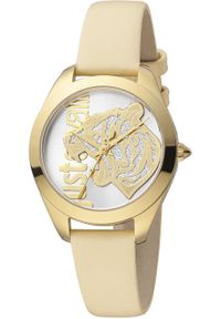 JustCavalli - Zegarek Damski Just Cavalli JC1L210L0015 #1