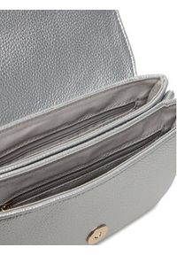Lasocki Torebka CEO-LSK-L-006-09 Srebrny. Kolor: srebrny #3