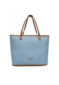 Liu Jo Torebka AA6070 T379A Niebieski. Kolor: niebieski #3