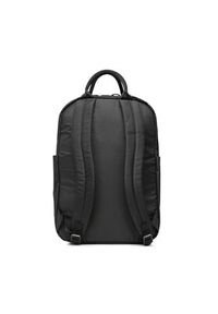 Puma Plecak Core College Bag 079161 01 Czarny. Kolor: czarny. Materiał: materiał #5