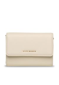 Torebka Steve Madden