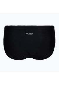 Huub - Slipy kąpielowe męskie HUUB Original Brief. Kolor: czarny