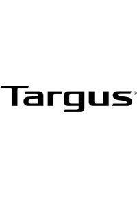 TARGUS - Etui Targus Targus Etui 11-12 Ecosmart Multi-Fit sleeve FIG