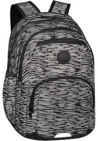 Patio - Plecak Młodzieżowy Coolpack Pick. Styl: młodzieżowy
