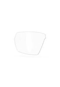 Zapasowe soczewki Rudy Project Agent Q. Kolor: biały. Sport: turystyka piesza #1