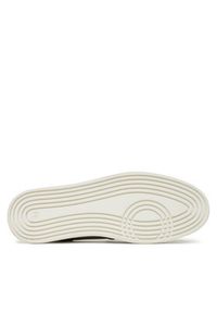 Filling Pieces Półbuty Signature Loafer 79128261878 Szary. Kolor: szary. Materiał: skóra #6