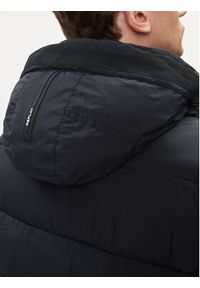 Replay - REPLAY Kurtka zimowa M8357.000.84732 Czarny Regular Fit. Kolor: czarny. Materiał: syntetyk. Sezon: zima #7