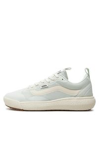 Vans Sneakersy Mte Ultrarange Exo VN0A4U1KE9I1 Niebieski. Kolor: niebieski #4