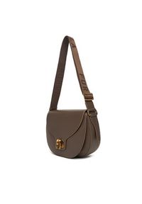 Furla Torebka Lotus WB01605 BX0356 CN 4594S 1002 Brązowy. Kolor: brązowy. Materiał: skórzane #3
