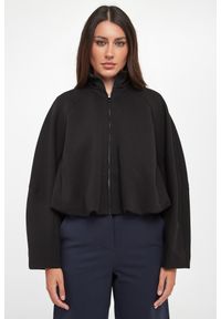 Bluza damska Era MM #4