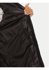 Calvin Klein Kurtka puchowa K20K207734 Czarny Regular Fit. Kolor: czarny. Materiał: syntetyk #4