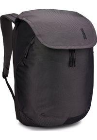 THULE - Plecak turystyczny Thule Thule Subterra 2 Travel Backpack - Vetiver Gray | Thule