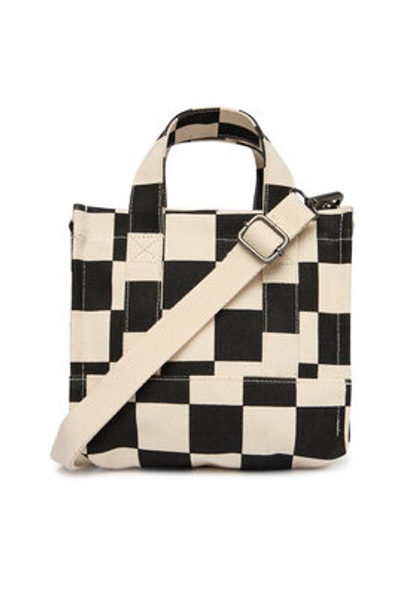 Vans Torebka VN000HRW3KS1 Biały. Kolor: biały