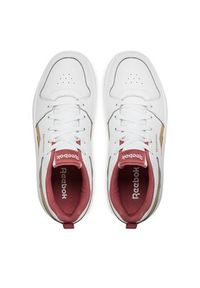 Reebok Sneakersy Royal Prime 2 IE6668 Biały. Kolor: biały. Materiał: syntetyk. Model: Reebok Royal #3