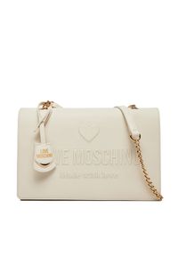 Love Moschino - Torebka LOVE MOSCHINO