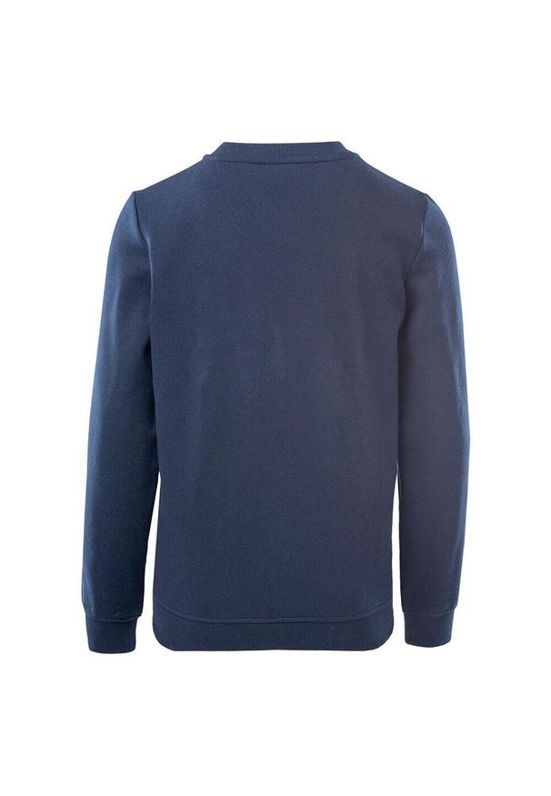 BEJO - Bluza Z Kontrolerem Gier Dla Dzieci/dzieci Yakko. Kolor: niebieski