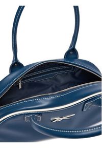 Reebok Torebka CWBEO-RBK-B-002-09 Granatowy. Kolor: niebieski #4