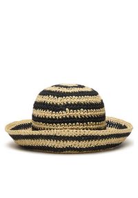 Barbour Kapelusz Annie LHA0628BK11 Beżowy. Kolor: beżowy #3