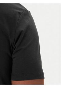 Calvin Klein Jeans Komplet t-shirtów Badge LV04RD248G Kolorowy Regular Fit. Materiał: bawełna. Wzór: kolorowy #7