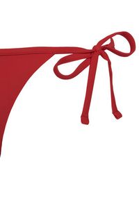 EA7 Emporio Armani Bikini 7W000289 AF20663 U5064 Czerwony. Kolor: czerwony. Materiał: syntetyk #9