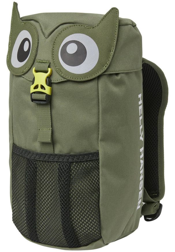 Helly Hansen plecak dziecięcy Sowa FAUNA KIDS BACKPACK 67559 421
