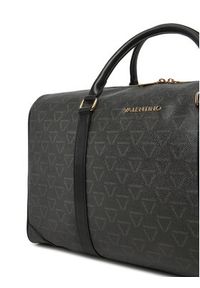 VALENTINO - Valentino Torba Liuto VBS3KG14R Czarny. Kolor: czarny. Materiał: skóra